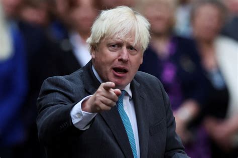 Boris .